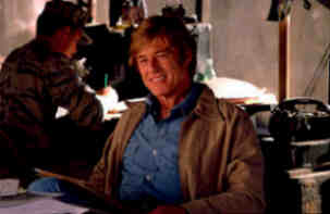 Spy Game. All Rights Reserved.